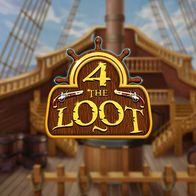 4 The Loot