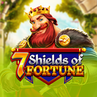 7 Shields of Fortune