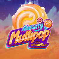 Almighty Multipop