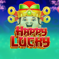 Happy Lucky