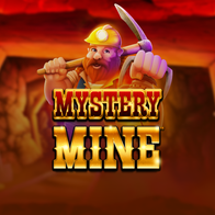 Mystery Mine